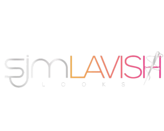sjmlavishlooks